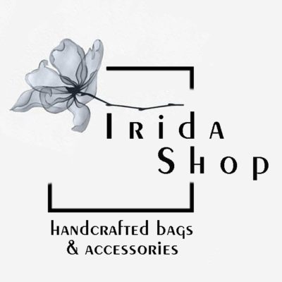 irida_full_logo