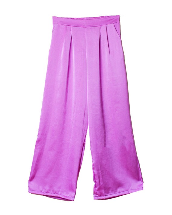 lizzy-violet pants